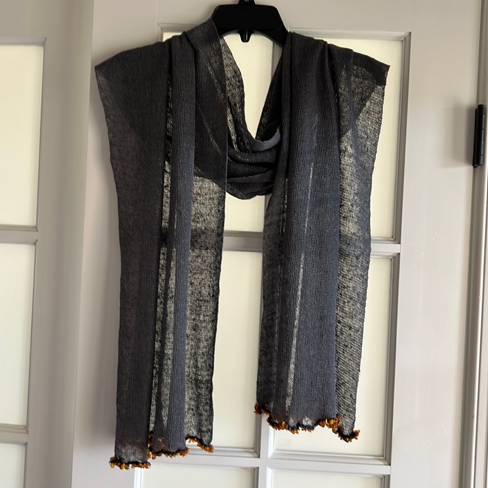 Scarf